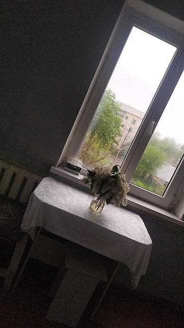 комнату с подселением бишкек: 1 комната, 42 м², 3 этаж — 2