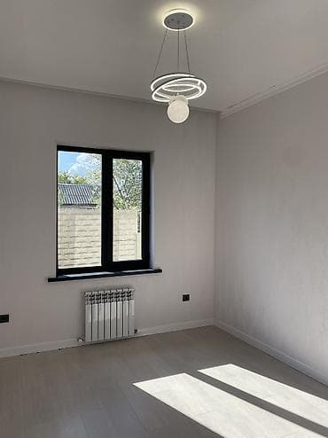 гараж беловодск: 🏡 Продаётся уютный дом с современным ремонтом! 📍 Район: Новопавловка — 8