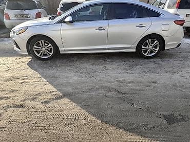 телефон 210: Сурочна. срочна Пробег по одометру: 43 285 мил (видно на панели — 9