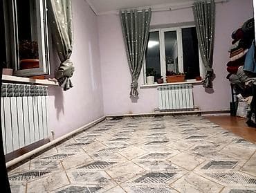 красивые дома: Уй сатылат: Дача бек тоодо Суу Свет бар, трёх фазка уй толугу менен — 4
