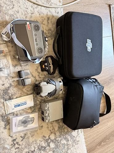 баткен комфорт фото: Dji mini 4 pro Может за вами ехать Дрон почти новый 20-30 раз — 3
