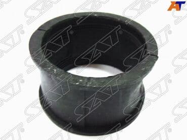 rx30: Рулевая рейка Lexus 2001 г., Новый, Аналог, Япония — 2