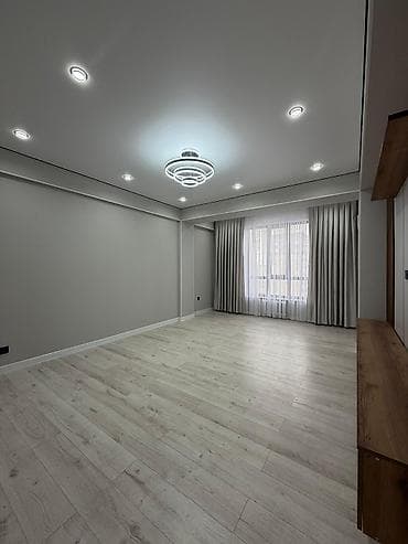 all group: 2 комнаты, 78 м², Элитка, 8 этаж, Евроремонт — 3