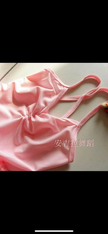 кукла реборн купить дешево: Боди, цвет - Желтый, Новый — 3