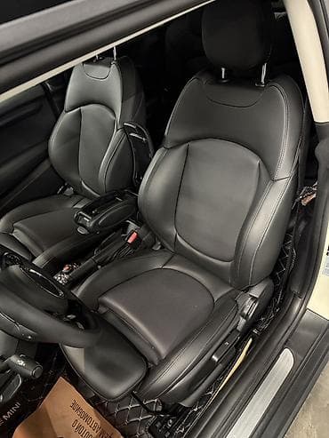 мини купер бишкек цены: Mini Cooper: 2020 г., 1.5 л, Автомат, Бензин, Хэтчбэк — 9