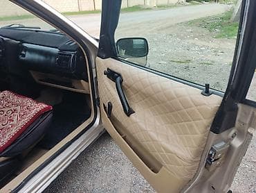 железные диски на пассат б3: Volkswagen Passat: 1990 г., 1.8 л, Ручные, Бензин, Седан — 8