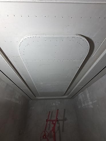 string art: Монтаж потолков | Гипсокартонный | Галтель Больше 6 лет опыта — 3