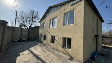 дом в чалдоваре: Үй, 140 м², 10 бөлмө, Менчик ээси, Дизайнердик оңдоо — 1