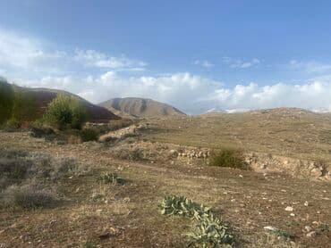 Үйдү ижарага алам: Үй, 80 кв. м, 3 бөлмө, Менчик ээси, Косметикалык оңдоо — 19