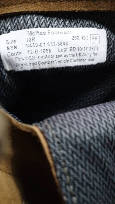 сапоги зимние женские натуральная кожа натуральный мех распродажа: Ботинки оригинал. размер 42 бежевые за 8000. Они новые, надо мерить — 6