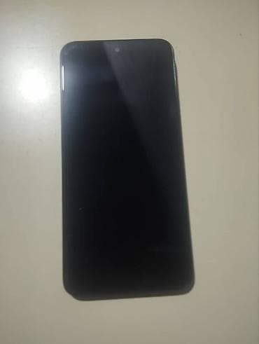 redmi 4 gb: Redmi, Redmi 15, Новый, 256 ГБ, цвет - Черный — 3