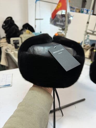 ремень из натуральной кожи крокодила: Норковая шапка ушанка по оптовым ценам новое поступление сезона — 2