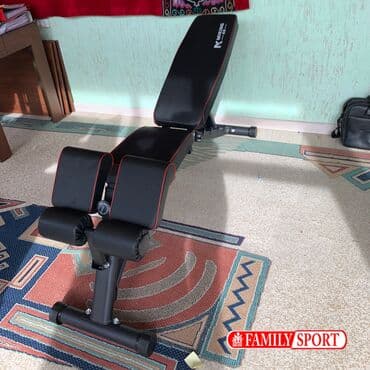 Силовой тренажер, Гиперэкстензия, Для рук, Для пресса, Для спины, Новый, Бесплатная доставка