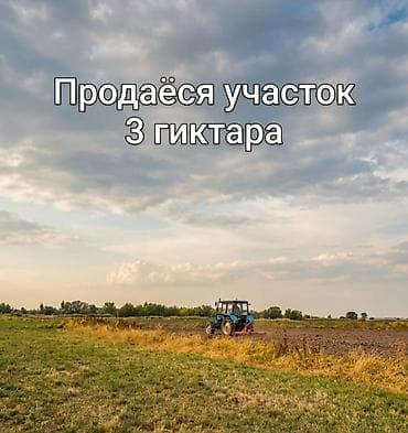 роял парк: 300 соток, Для сельского хозяйства, Договор купли-продажи — 1