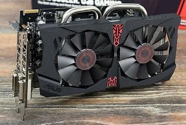 ddr3 ram 8gb: Видеокарта для ПК, Б/у, Asus, Radeon R, 2 ГБ — 1
