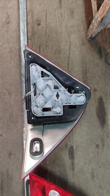 запчасти для опель вектра б: Запчасти на 203 Мерседес
Задние фонари 5000шт — 2