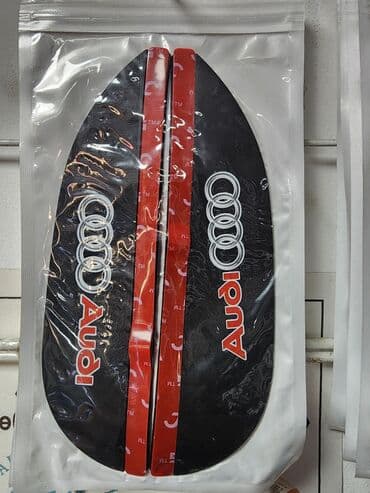 чехол для документов: Козырек на боковые зеркала . есть разные виды . уточнять по телефону — 5