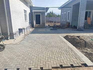кладка работа: Больше 6 лет опыта — 6