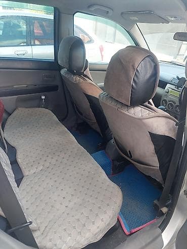 катушка на демио: Mazda Demio: 2004 г., 1.3 л, Автомат, Бензин, Хэтчбэк — 7