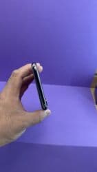 кубот макс 5 цена в бишкеке: IPhone Xs Max, Б/у, 256 ГБ, 83 % — 10