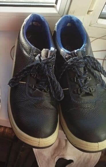 белорусская обувь для проблемных ног бишкек: Размеры 43, в отличном состоянии фирменные, покупали в — 1