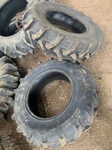 Покрышка Юто Передние маленькие - 2 штуки (13.6.24) Новый - 35’000 at lalafo.kg Покрышка Юто Передние маленькие - 2 штуки (13.6.24) Новый - 35’000