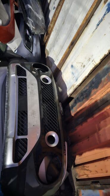 привозные двигатели в бишкеке для пассат б3: Hyundai Kasper 2023 — 5