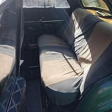 запчасти на москвич 2140: Москвич 2140: 1988 г., Механика, Седан — 4