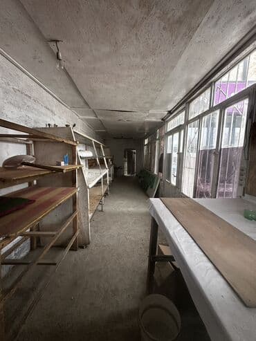 офис дом: Аренда навайкана
Навай кана
Ош Алай жолу 7-км
Жашаганы жери да бар — 3