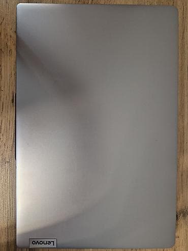 aser swift: Для учебы, Б/у, Intel Core i5 — 3