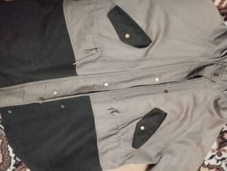 утяжеленное одеяло бишкек: Плед, Б/у, Все сезоны — 7