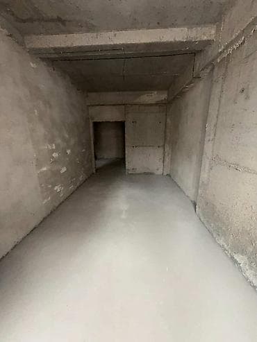 баня общая: 2 комнаты, 82 м², Элитка, 11 этаж — 2