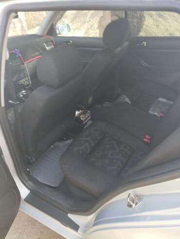 ауди 100 с3 купить: Volkswagen Golf: 1998 г., 1.9 л, Механика, Дизель — 9