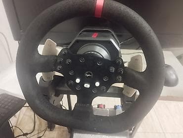 usb lan: Компьютер, Игровой — 6