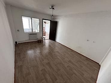 сдаётся квартира старый толчок: Без детей обязательно. Район гэс 2 ниже аламедина. НЕ ПИСАТЬ ТОЛЬКО — 4