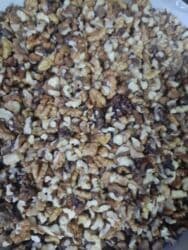 сколько стоит грецкий орех в бишкеке: Продается лом из грецких орехов для тортов. В наличии 6 кг. пишите на — 1