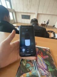 Акылдуу сааттар: IPhone Xr, Колдонулган, 64 ГБ, Коргоочу айнек, Каптама, 100 % — 7