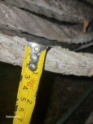 профессиональный набор инструментов: Сталь — 21