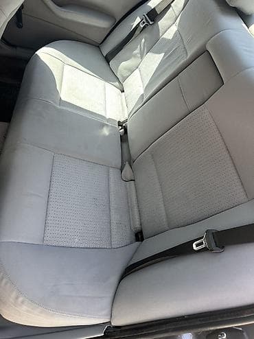 g20 bmw: BMW 3 series: 2002 г., 2.2 л, Автомат, Бензин, Седан — 8