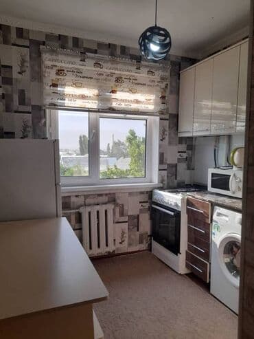 сниму дом недорого: 2 комнаты, Душевая кабина, Постельное белье, Кондиционер — 3