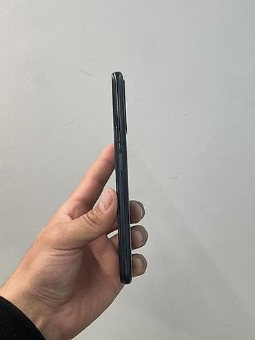 техно спарк 10: Tecno Pova, 128 ГБ, цвет - Синий, 2 SIM — 5