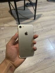 айфон 8 на 64 гб цена: IPhone 6, < 16 ГБ, Золотой, 100 % — 3