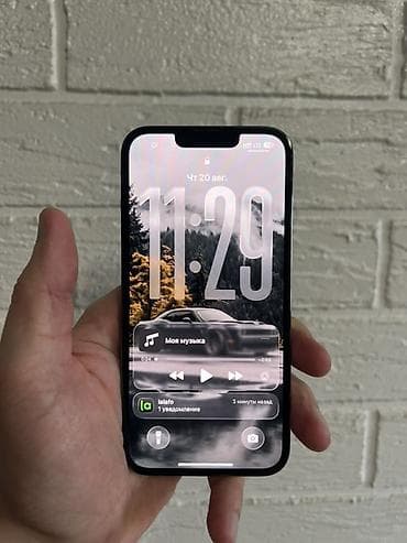macbook pro 13 цена бишкек: IPhone 13 Pro, Колдонулган, 256 ГБ, Графит, 86 % — 8