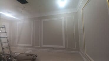 строительство домов из сип панелей в бишкеке: Квартира ремонт жасайбыз бардык турун — 4