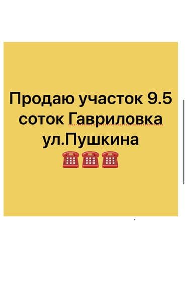 сдаю дом без хозян: 9 соток, Для бизнеса, Красная книга — 1