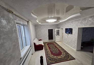 всё родное: Продаётся двухэтажный дом в новом развивающемся жилом массиве — 4