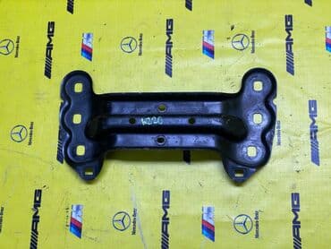 пружинные гантели сандова: Комплект рычагов Mercedes-Benz Оригинал, Япония — 1