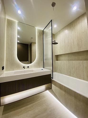 Паркет: Эвро /ремонт квартиры/ частные дома / коммерческие помещения . Любой — 5