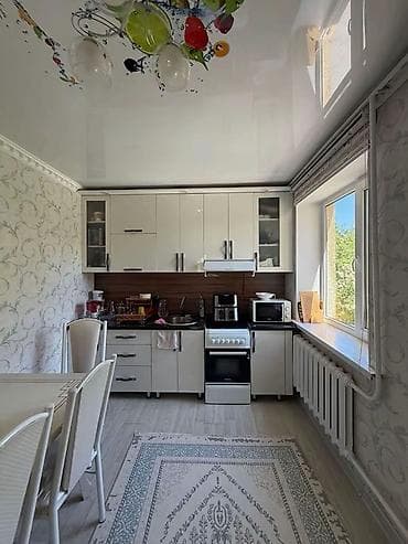 куплю дом в с ананьева: Продаётся просторный дом от хозяина! 📍 Село Комсомольское (всего 200 — 5