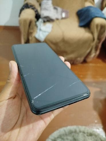 xiaomi mi 11i: Xiaomi, Mi 11 Lite, Б/у, 128 ГБ, 2 SIM — 7